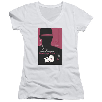 Crazy Ex Girlfriend Crazy Instinct Womens T Shirt Black Officially Licensed