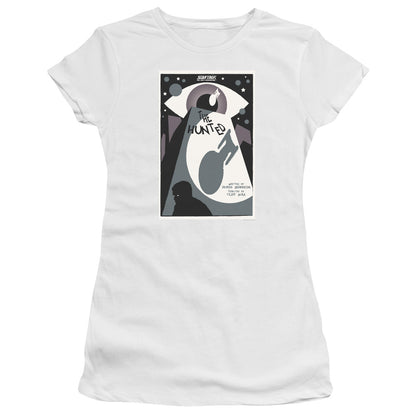 Cheers the Standard Juvenile Kids Youth T Shirt Charcoal Officially Licensed