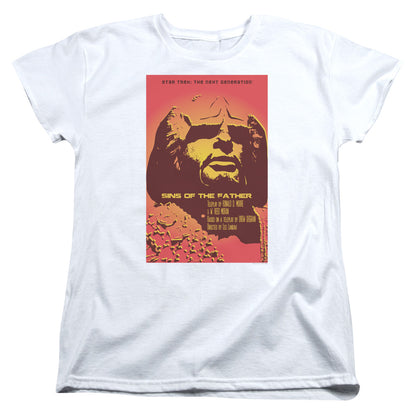 Csi People Lie Long Sleeve Kids Youth T Shirt Black Officially Licensed