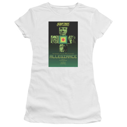 Crazy Ex Girlfriend Crazy Logo Juvenile Kids Youth T Shirt Black Officially Licensed