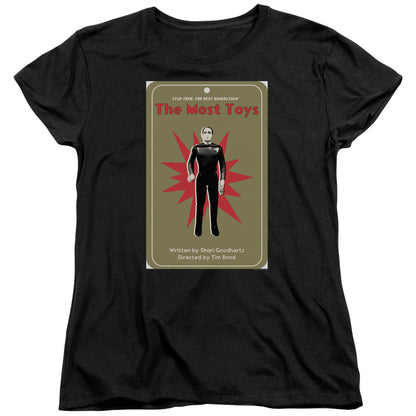 Happy Days Correct a Mundo Long Sleeve Kids Youth T Shirt Red Officially Licensed