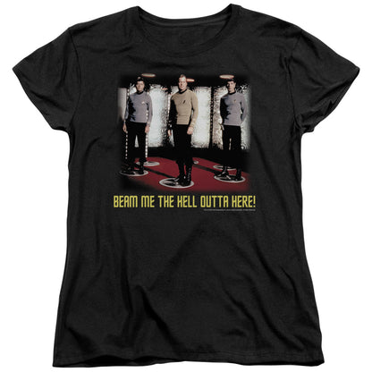 Ncis Rule 23 Long Sleeve Kids Youth T Shirt Navy Officially Licensed
