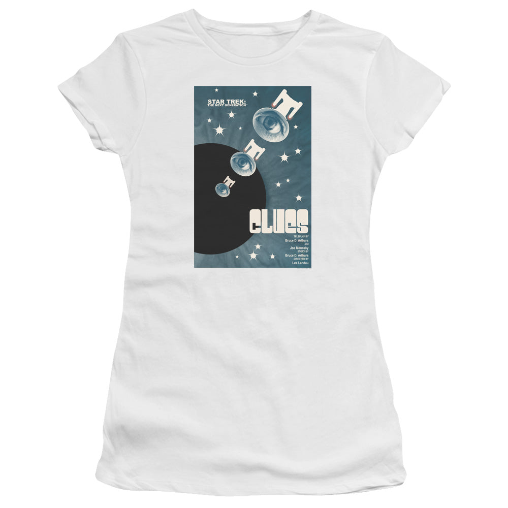 Ncis No Bluffing Juvenile Kids Youth T Shirt Black Officially Licensed