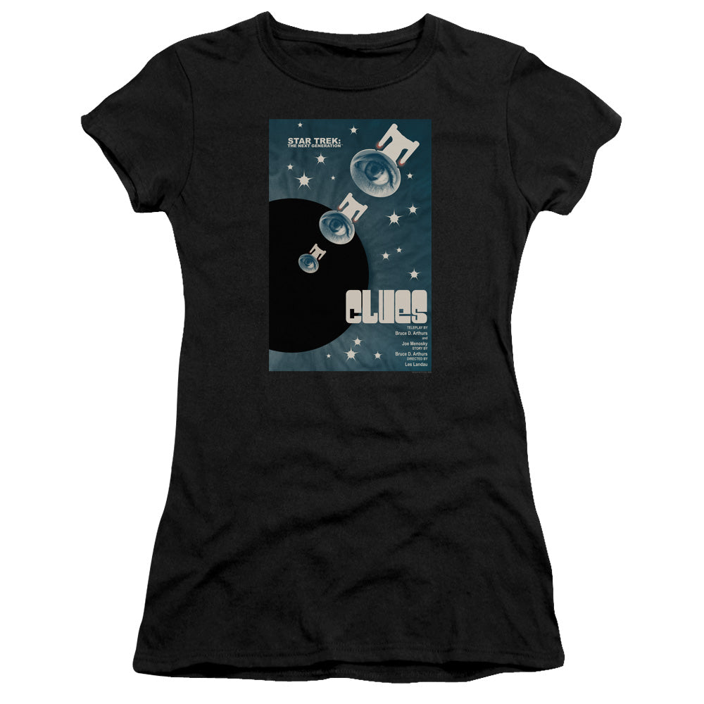 Ncis Go Navy Juvenile Kids Youth T Shirt Navy Officially Licensed