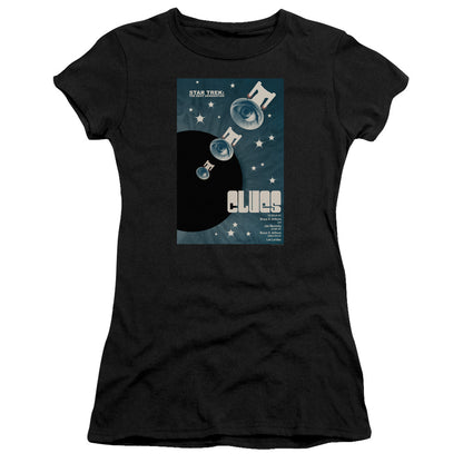 Ncis Go Navy Juvenile Kids Youth T Shirt Navy Officially Licensed