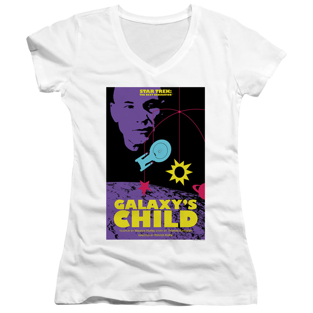 Ncis What Would Gibbs Do Womens T Shirt Black Officially Licensed