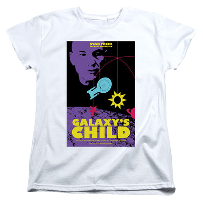 Charmed Embrace the Power Long Sleeve Kids Youth T Shirt Red Officially Licensed