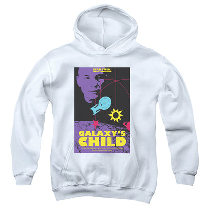 Ncis Abby Gothic Kids Youth T Shirt Black Officially Licensed