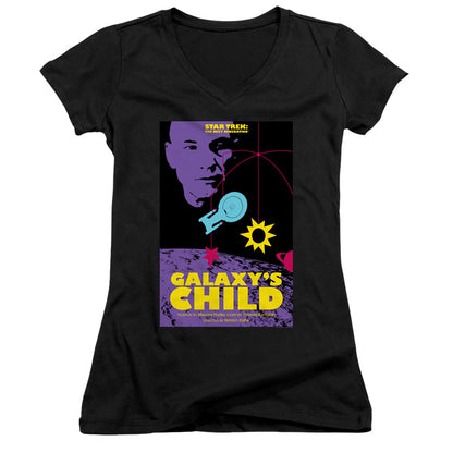Ncis What Would Gibbs Do Womens T Shirt Black Officially Licensed