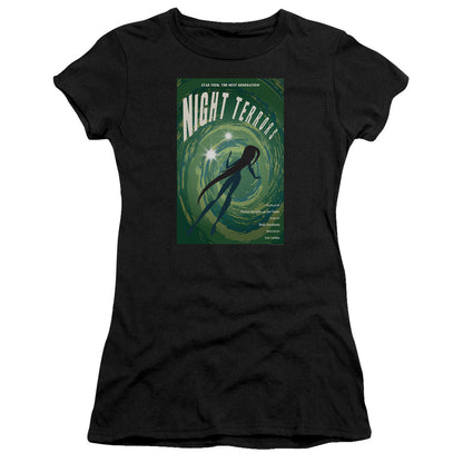 Ncis Original Cast Juvenile Kids Youth T Shirt Navy Officially Licensed
