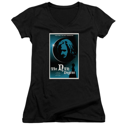 Happy Days Correct a Mundo Womens T Shirt Red Officially Licensed