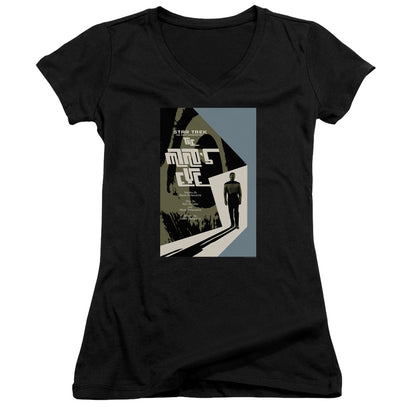 Ncis Original Cast Womens T Shirt Navy Officially Licensed