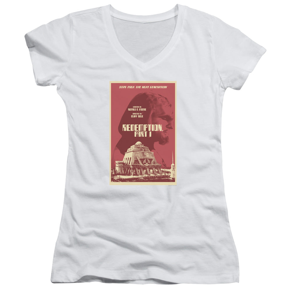 Ncis Abby Gothic Womens T Shirt Black Officially Licensed