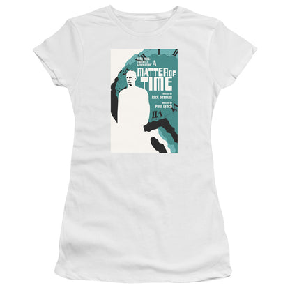 Ncis La Logo Juvenile Kids Youth T Shirt Athletic Heather Officially Licensed