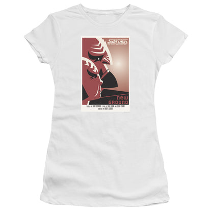 Ncis Rule 23 Juvenile Kids Youth T Shirt Navy Officially Licensed