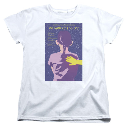 Mighty Mouse Mighty Hero Long Sleeve Kids Youth T Shirt Black Officially Licensed