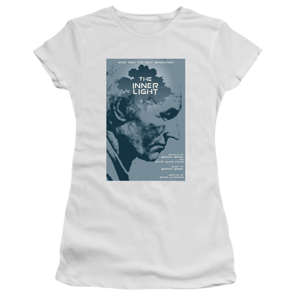 Criminal Minds Character Boxes Juvenile Kids Youth T Shirt Black Officially Licensed