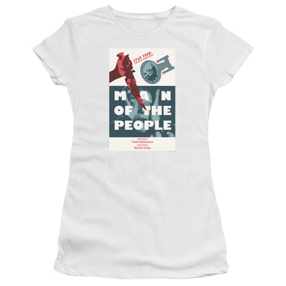 Ncis Geek Talk Juvenile Kids Youth T Shirt Black Officially Licensed