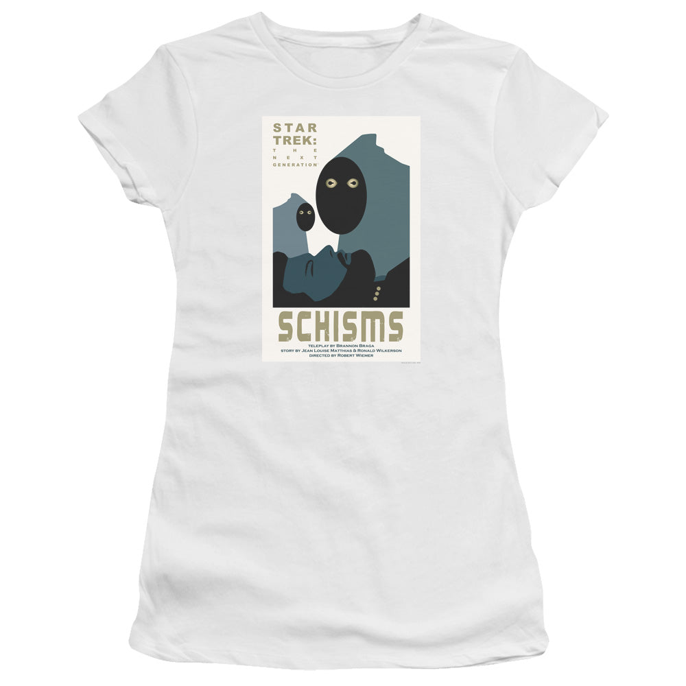 Cheers Sam Juvenile Kids Youth T Shirt Black Officially Licensed