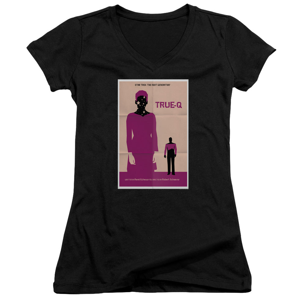 Csi Investigate This Womens T Shirt Black Officially Licensed