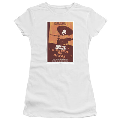 Ncis Investigators Juvenile Kids Youth T Shirt Black Officially Licensed