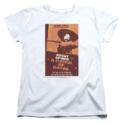 Medium Go Figure Kids Youth T Shirt Light Blue Officially Licensed