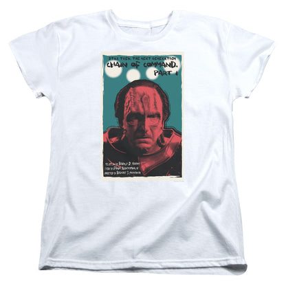 Charmed Original Three Kids Youth T Shirt Black Officially Licensed