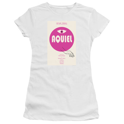Ncis Man Up Juvenile Kids Youth T Shirt Athletic Heather Officially Licensed