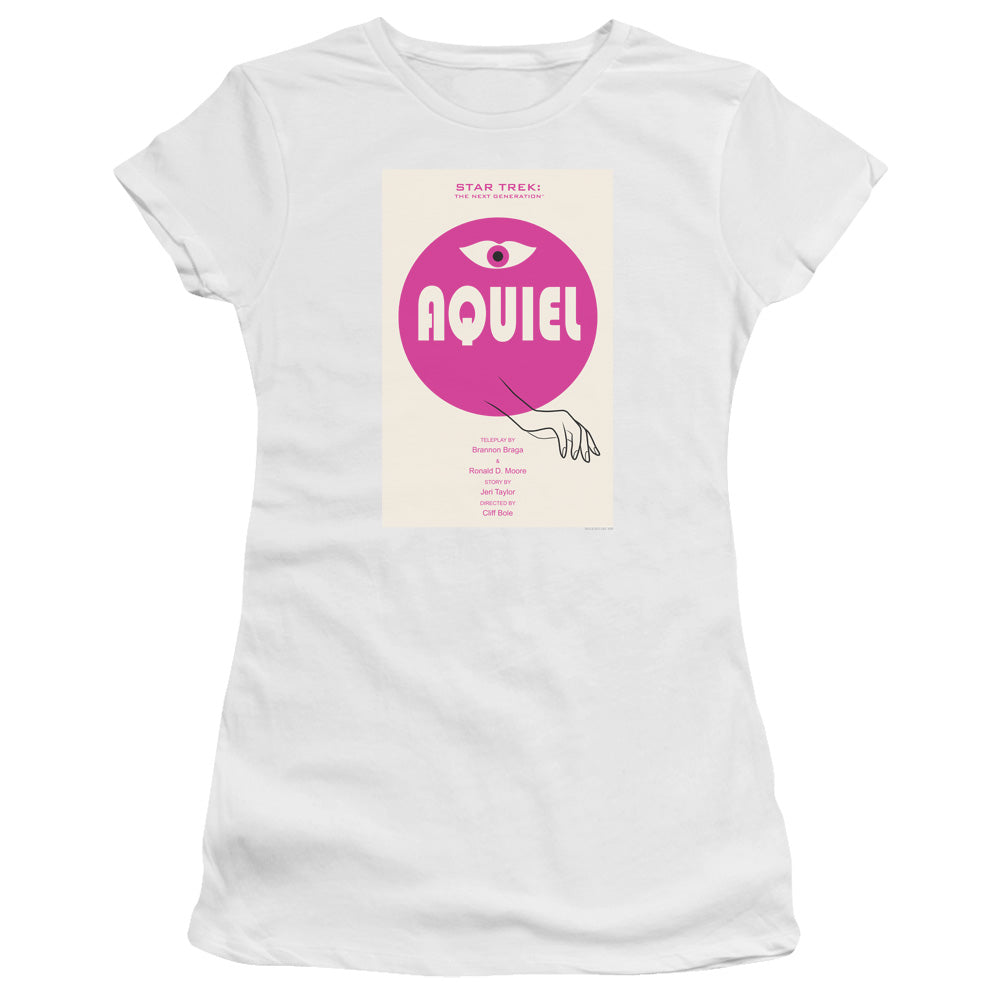 Csi Miami So Guilty Juvenile Kids Youth T Shirt Black Officially Licensed