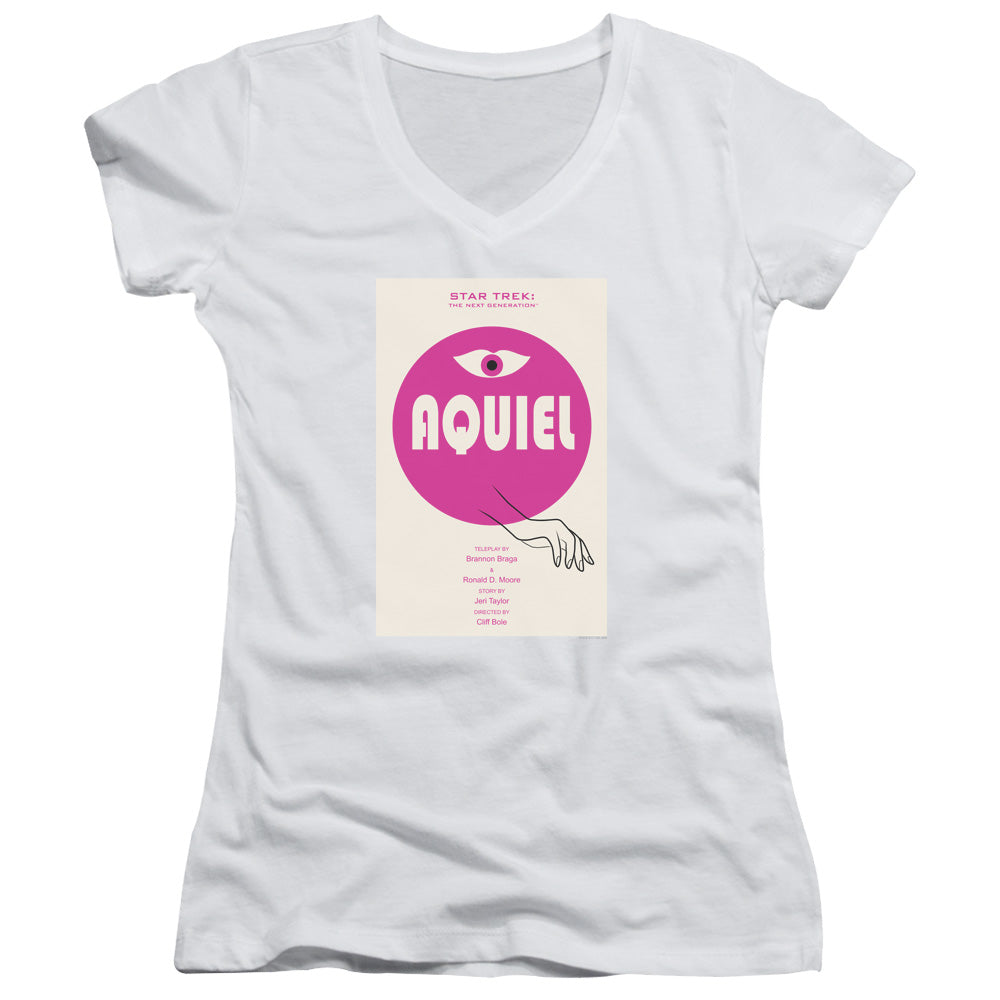 Mighty Mouse Im Mighty Womens T Shirt Red Officially Licensed