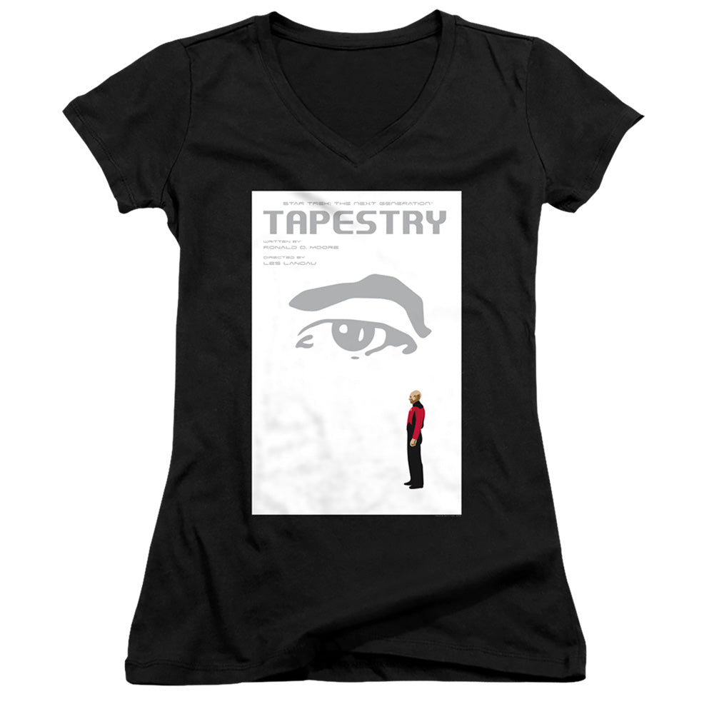 Ncis Wanted Womens T Shirt Charcoal Officially Licensed