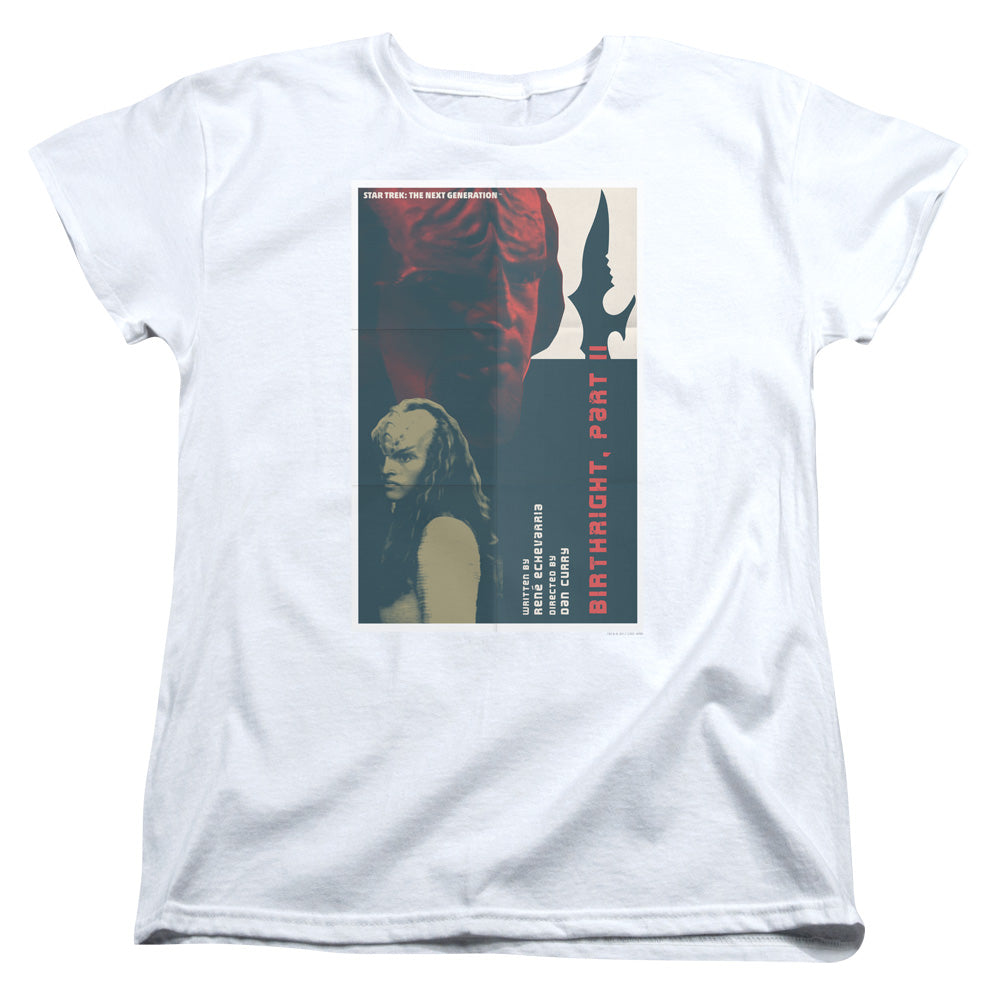Criminal Minds the Crew Kids Youth T Shirt Black Officially Licensed
