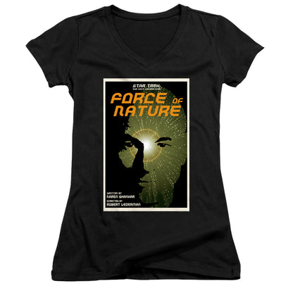 Ncis Abby Skulls Womens T Shirt White Officially Licensed