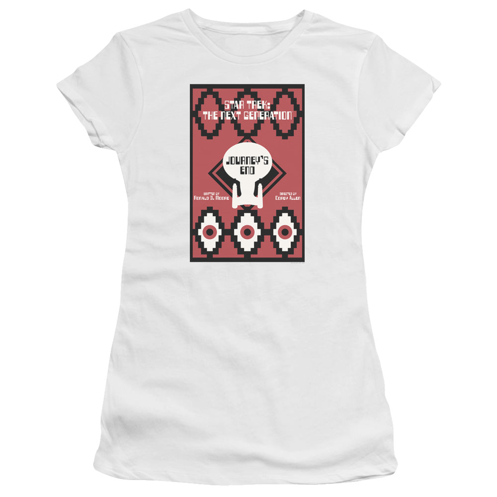 Criminal Minds the Crew Womens T Shirt Black Officially Licensed