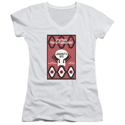 Mighty Mouse Mighty Hero Womens T Shirt Black Officially Licensed