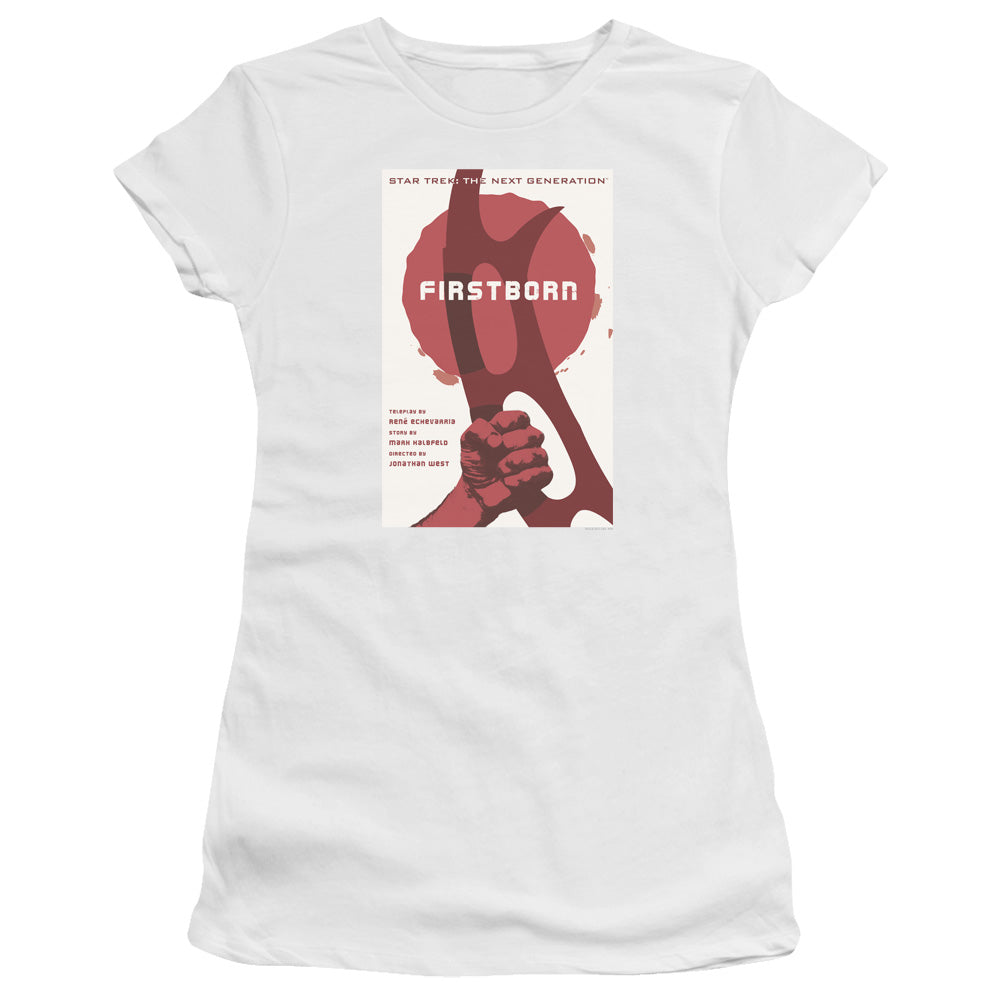 Csi Rendered Logo Womens T Shirt Black Officially Licensed