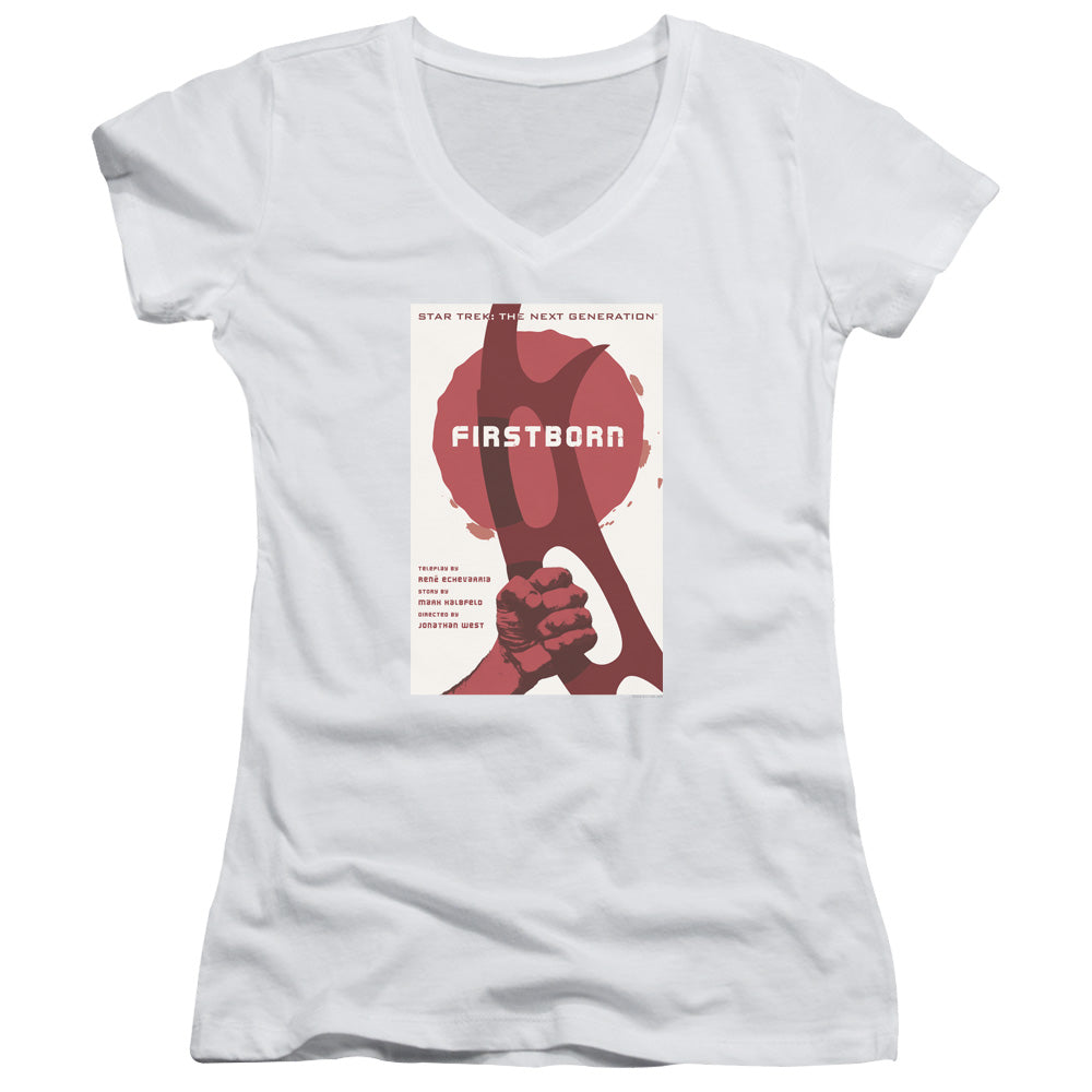 Ncis Cast Womens T Shirt Light Blue Officially Licensed