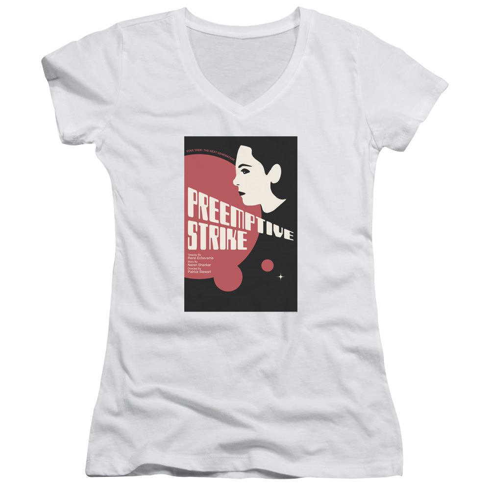 Csi:ny Justice Served Womens T Shirt Black Officially Licensed