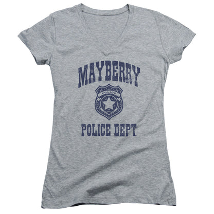 Csi Ny Cast Womens T Shirt Black Officially Licensed