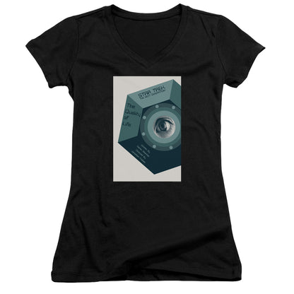 Frasier I Heart Daphne Womens T Shirt White Officially Licensed