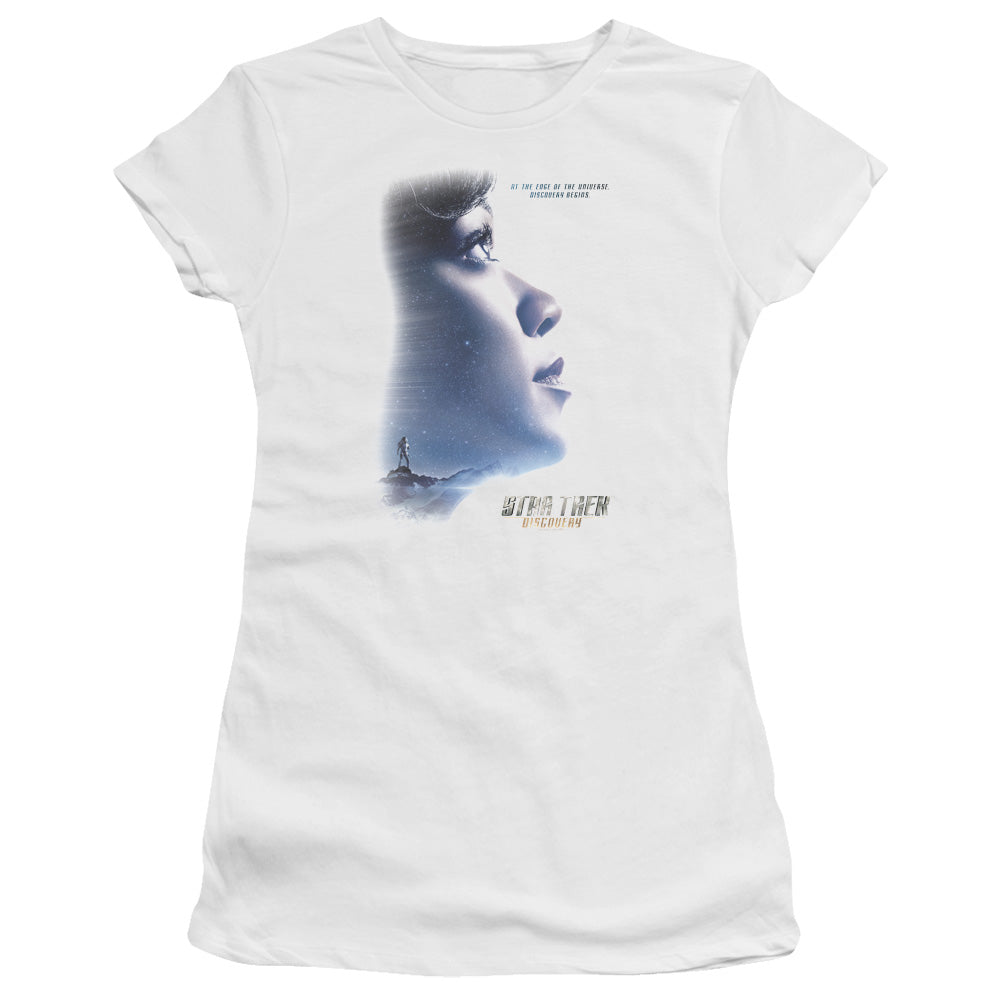 Cheers Cheers Logo Womens T Shirt Black Officially Licensed