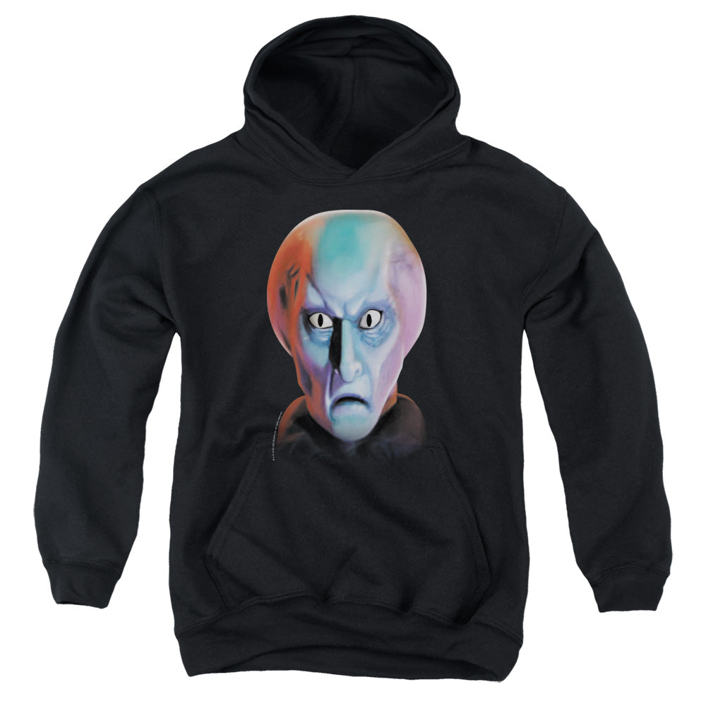 Csi:miami in Perspective Kids Youth T Shirt Navy Officially Licensed