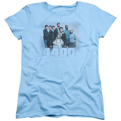Happy Days on the Record Kids Youth T Shirt Navy Officially Licensed