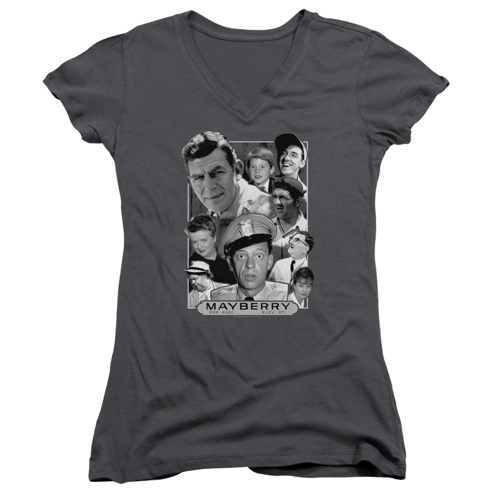 Mighty Mouse Mighty Gunshow Kids Youth Hoodie Black Officially Licensed