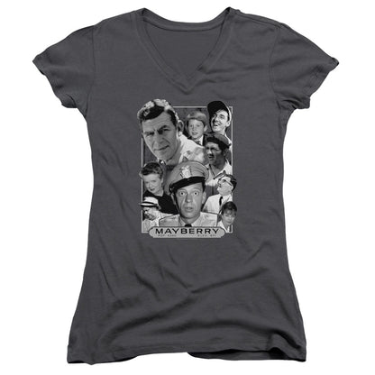 Mighty Mouse Mighty Gunshow Kids Youth Hoodie Black Officially Licensed