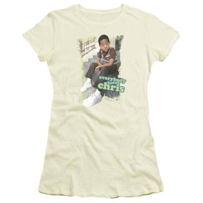 Csi Do Not Cross Womens T Shirt Navy Officially Licensed