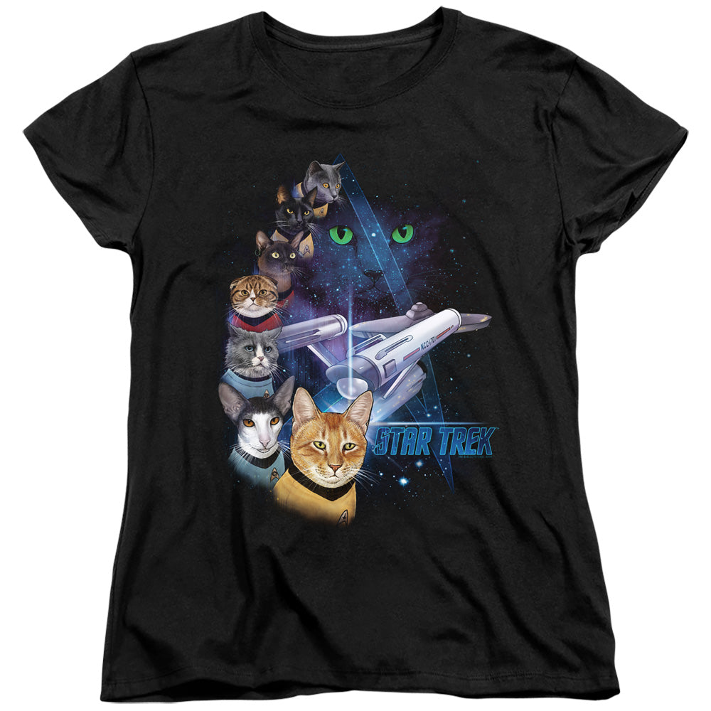 Mighty Mouse Mighty Mouse Kids Youth T Shirt Kelly Green Officially Licensed