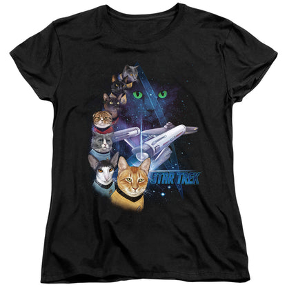 Mighty Mouse Mighty Mouse Kids Youth T Shirt Kelly Green Officially Licensed