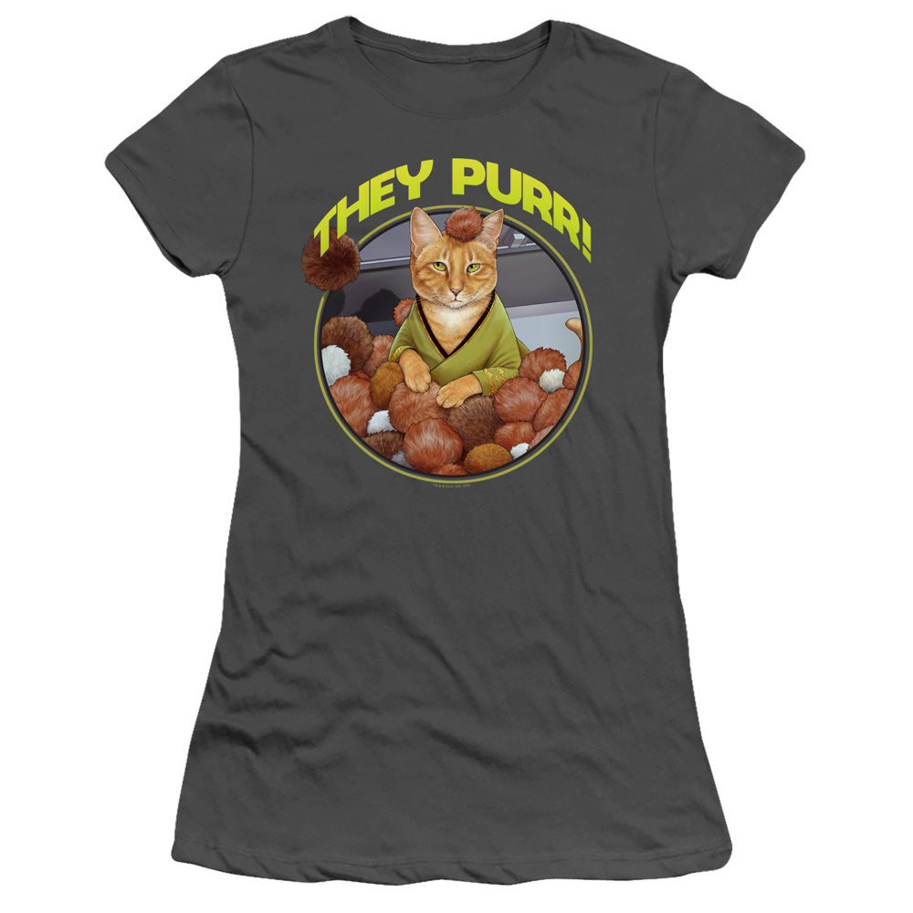 Csi New York Subway Womens T Shirt Black Officially Licensed