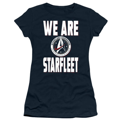 Under the Dome Trapped Womens T Shirt Black Officially Licensed